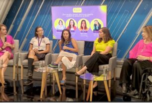 NI flores ni chocolates