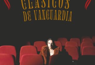 Mario Valdovinos taller