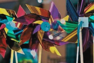 Día de los Patrimonios