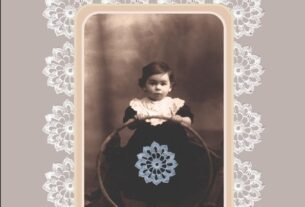 el baile de la abuela muerta