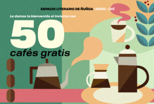50cafes_nl