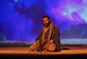 actividades centro cultural de valparaíso1