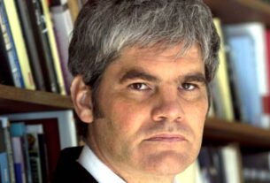 juan cristobal guarello