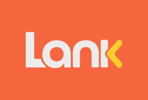 Lank