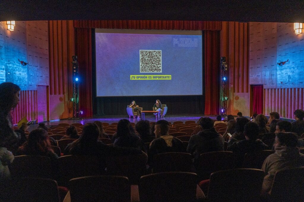 Quilpué_CINERECREO16