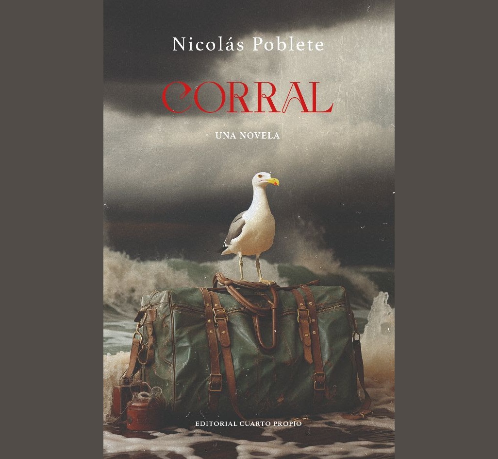 Corral_Nicolas_Poblete