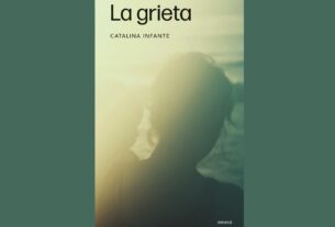 portada_la-grieta_catalina-infante