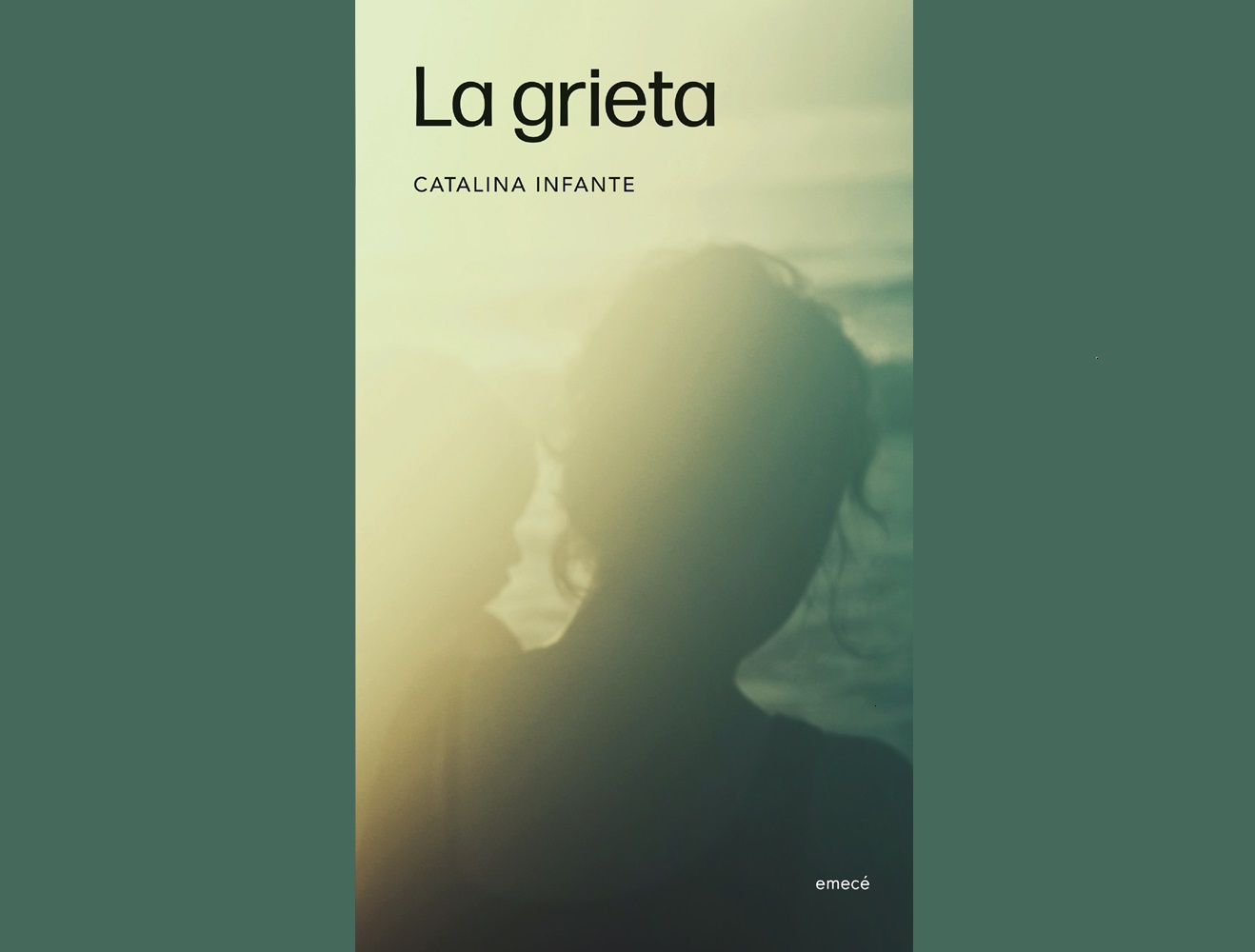 portada_la-grieta_catalina-infante