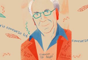 Concursos-José-Luis-Rosasco