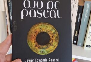 El ojo de Pascal