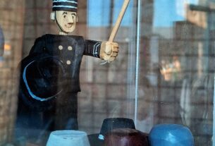 POST-EXPOSICION-AUTOMATAS-MADERA-CARRUSEL_02