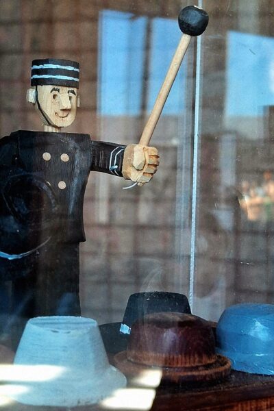 POST-EXPOSICION-AUTOMATAS-MADERA-CARRUSEL_02