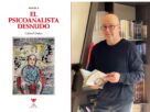 EL PSICOANALISTA DESNUDO