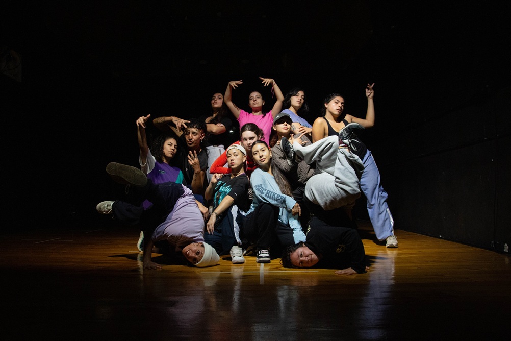 Festival_Volar_25_en_PCdV-EX_Cárcel_03