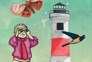 Cuadernos de la mesas