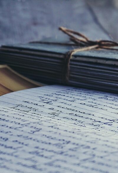 Cartas_Foto_Suzyhazelwood