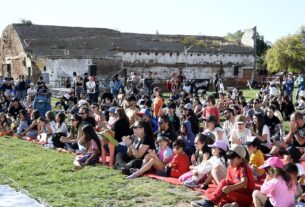 _Verano_PCdV-Ex_Cárcel_