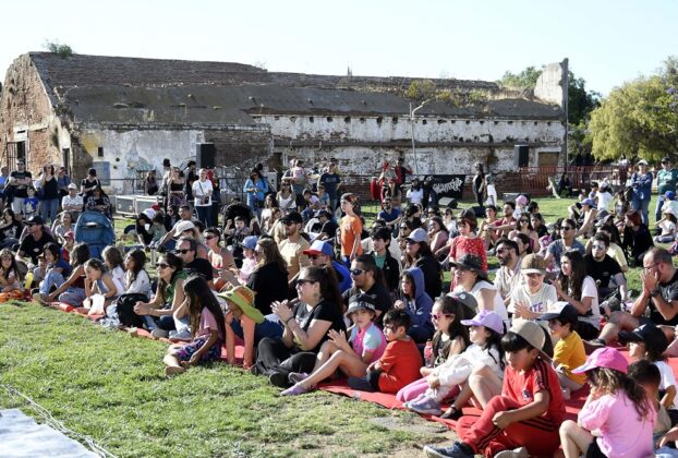 _Verano_PCdV-Ex_Cárcel_