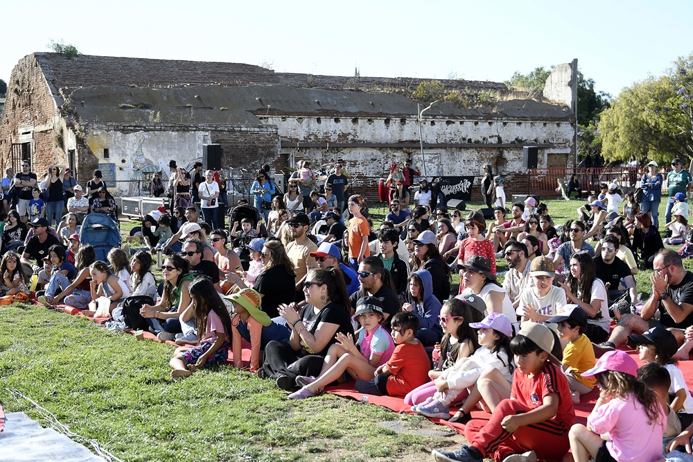 _Verano_PCdV-Ex_Cárcel_