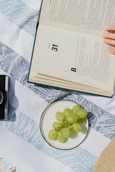 de casualidades libros y cine