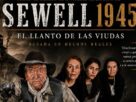 El llanto de las viudas