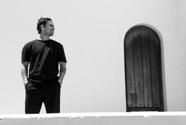 Matías Villa Prieto