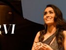 Mujeres en la Música VI