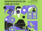 cine