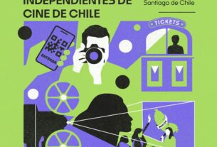 cine
