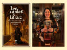 los cantos de la luz