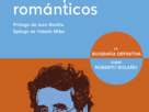 La sombra de los perros románticos