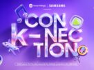 K-Connection_KV_SPA