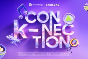 K-Connection_KV_SPA