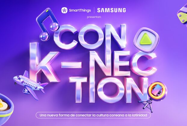 K-Connection_KV_SPA