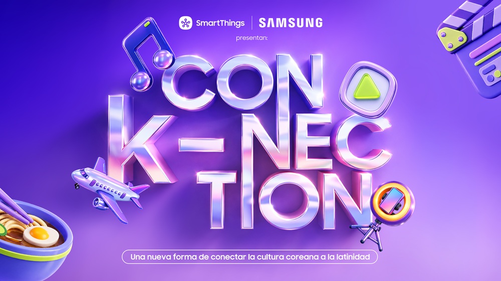 K-Connection_KV_SPA