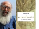 La reencarnación_Jaime Hales