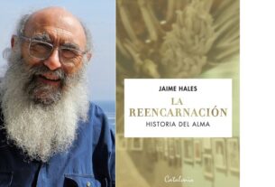 La reencarnación_Jaime Hales