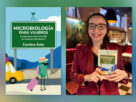 microbiologia para viajeros