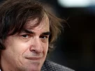 Mircea Cartarescu