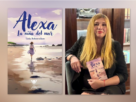 Alexa