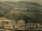 observatorio